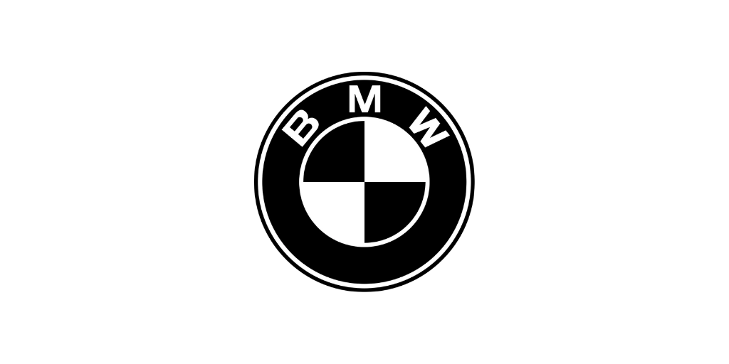 best rent a car in uae bmw logo (1)