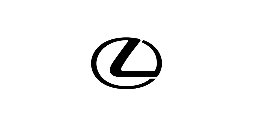 best rent a car in uae lexus logo