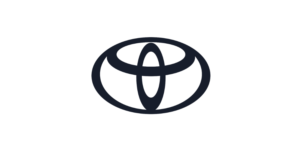 best rent a car in uae toyota logo