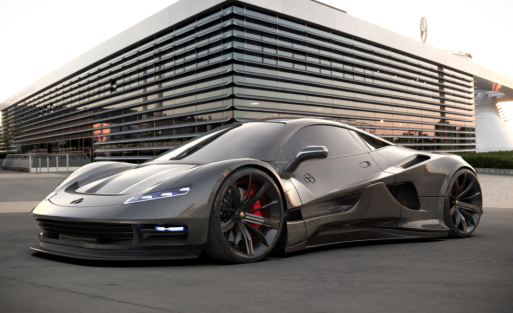 Untitled design (92)