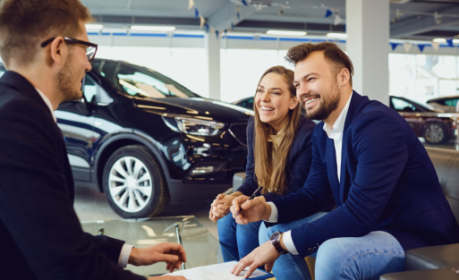 aa rentals