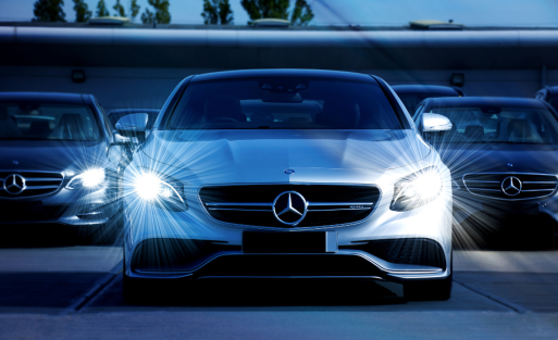 aa rentals